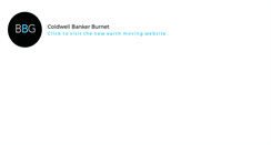 Desktop Screenshot of birkelandburnet.com